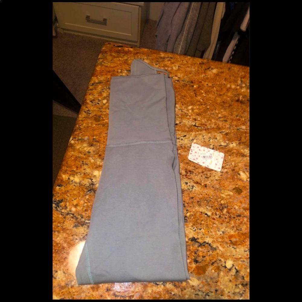 Free people leggings